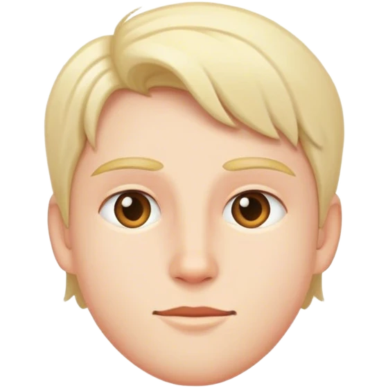 C emoji