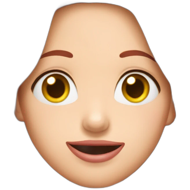 Can of Lucy Lettsby meat emoji