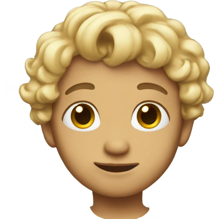 angel emoji