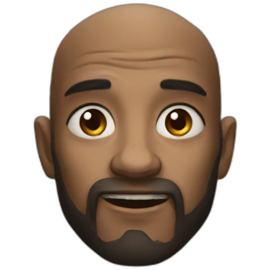 dota 2 emoji
