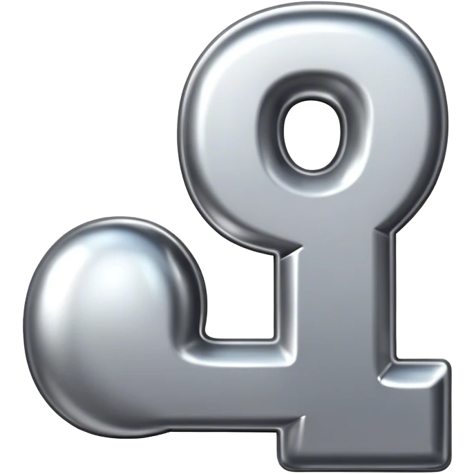 number 11 emoji