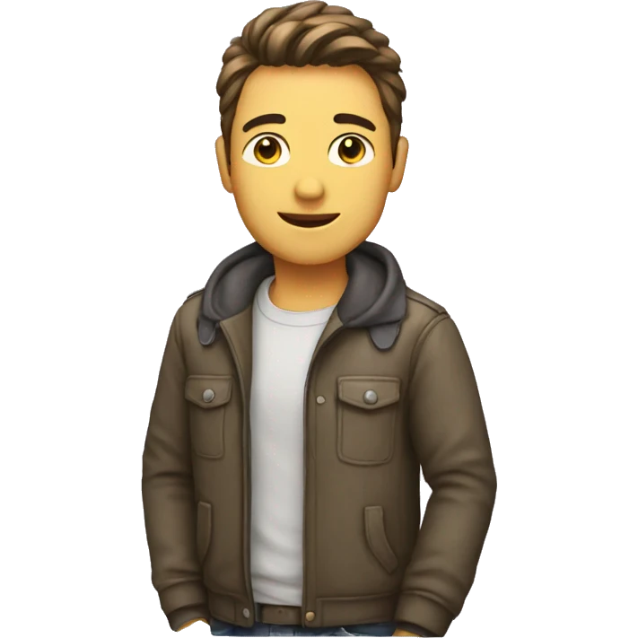 gay-best-friend-programming emoji