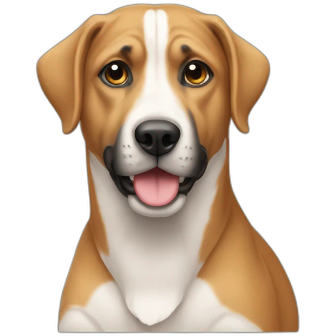 Kutta emoji