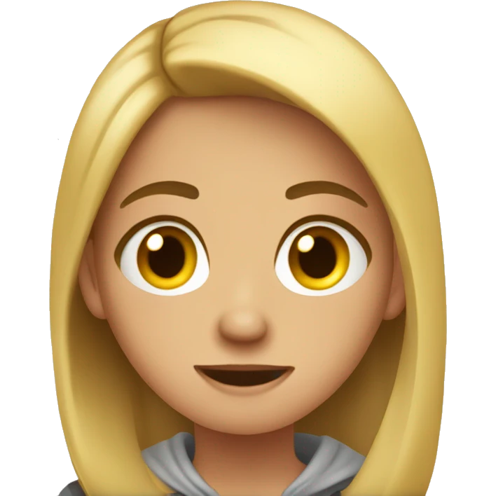 personal diary of a teenager emoji