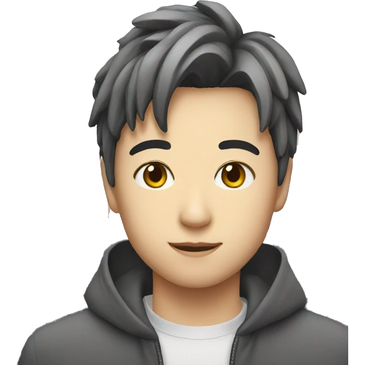 Tokyo  emoji