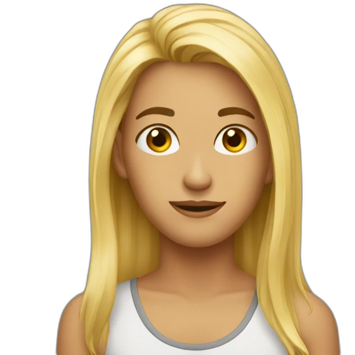 aprobado emoji