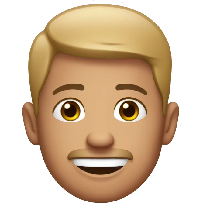 Bring home the bacon emoji