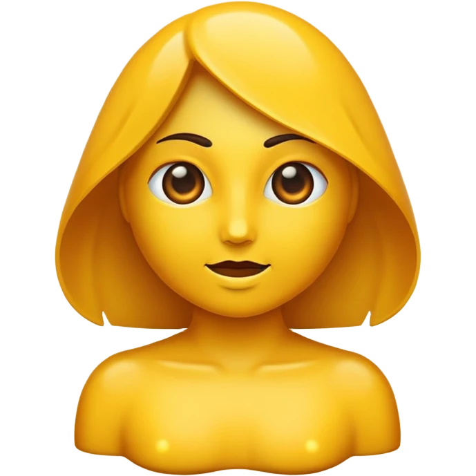 pussy fingering emoji