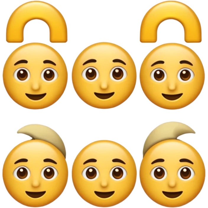 Paralar,elmas ve altın emoji
