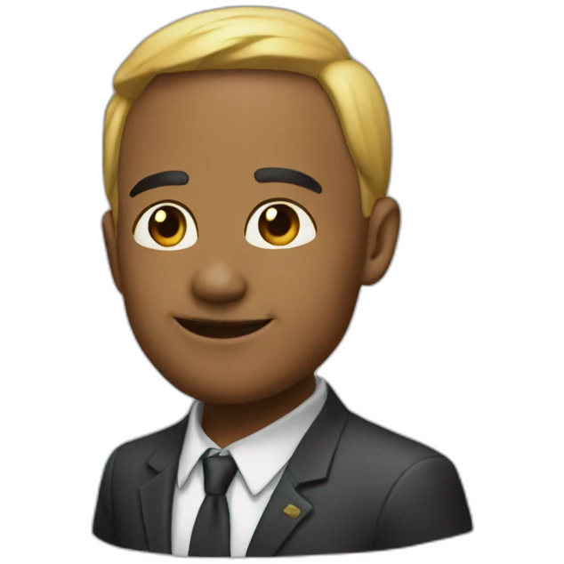 photo-real-hitle-r emoji