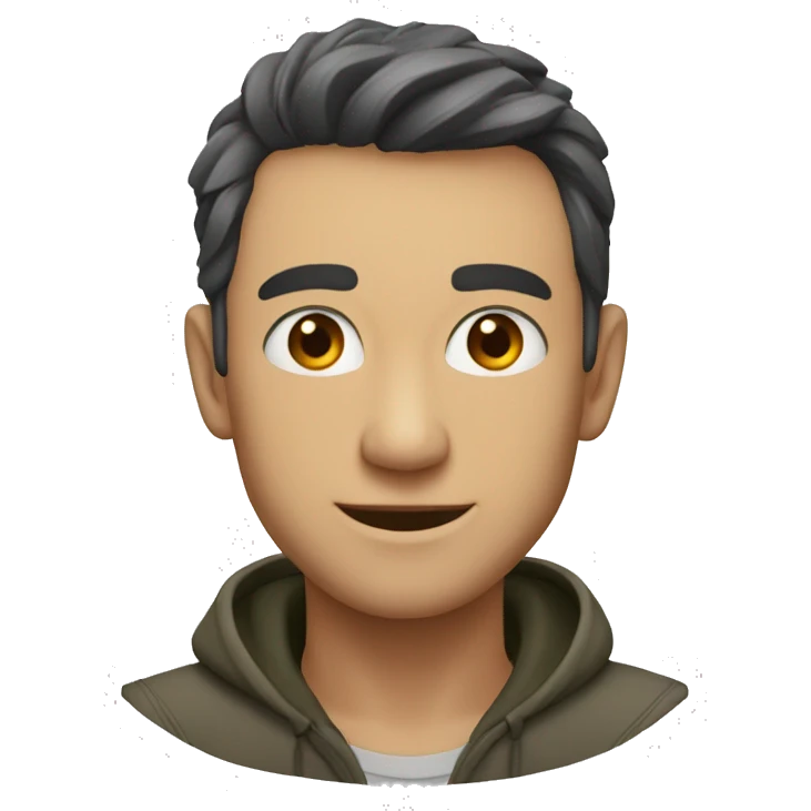 Иван грозный  emoji