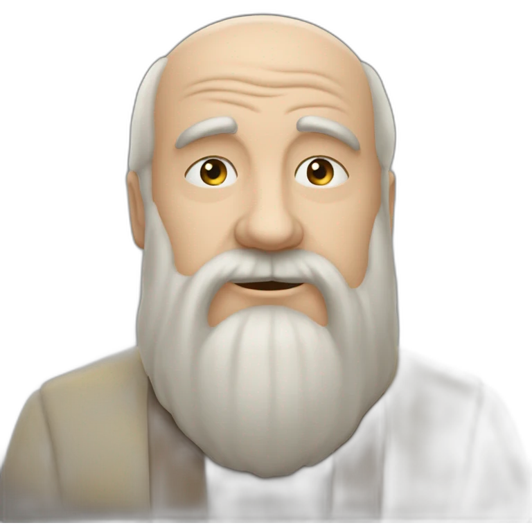 Хакер и и палец верх emoji