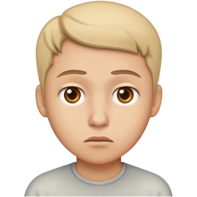 geting sme one out of trouble emoji