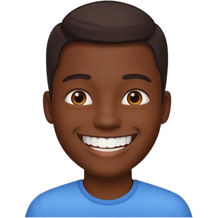 rame siroba ro davwero neta ras daagenerirebs 123897612783 emoji