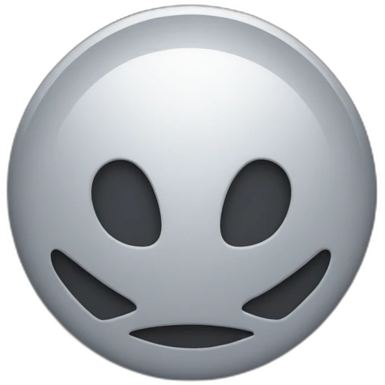 Macos loading symbol emoji