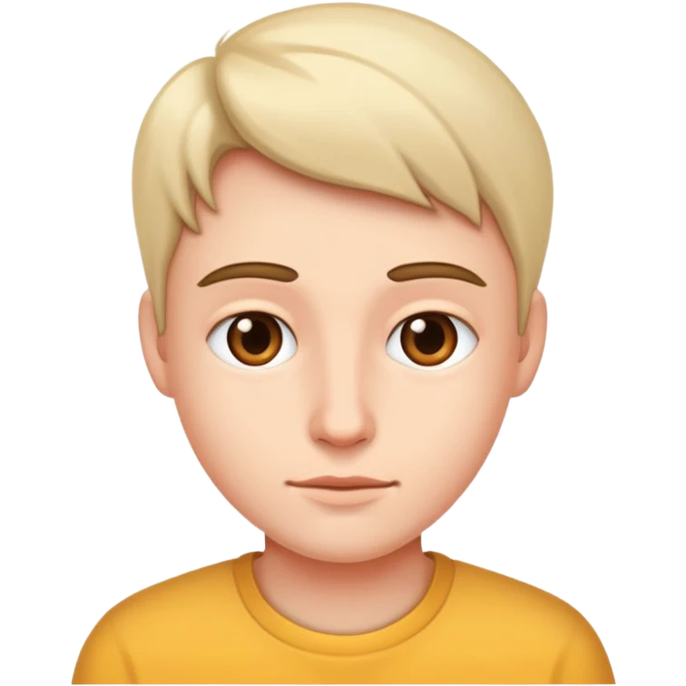 Минет emoji