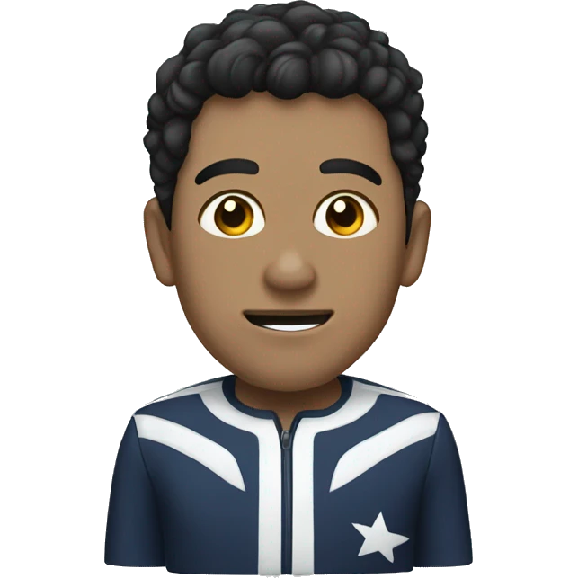 hoya emoji