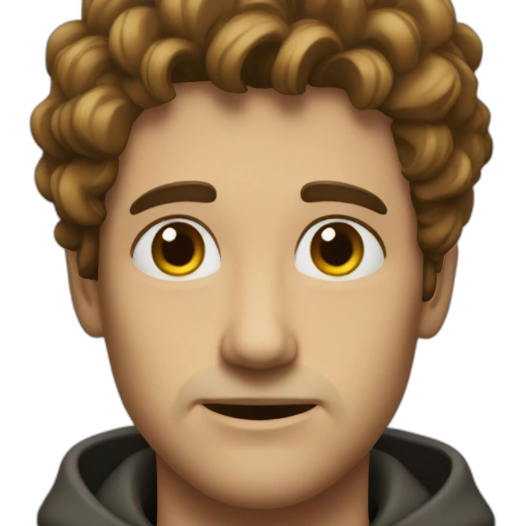cLAUDE 2 emoji