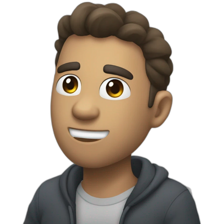 join discord.gg/YT\nJOIN discord.gg/YT emoji