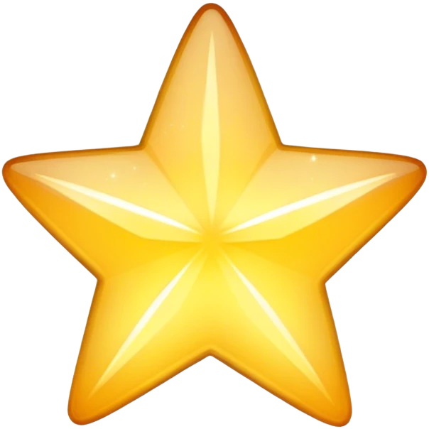 stars emoji