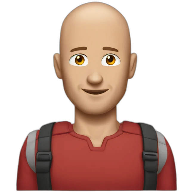 jonny-sins emoji