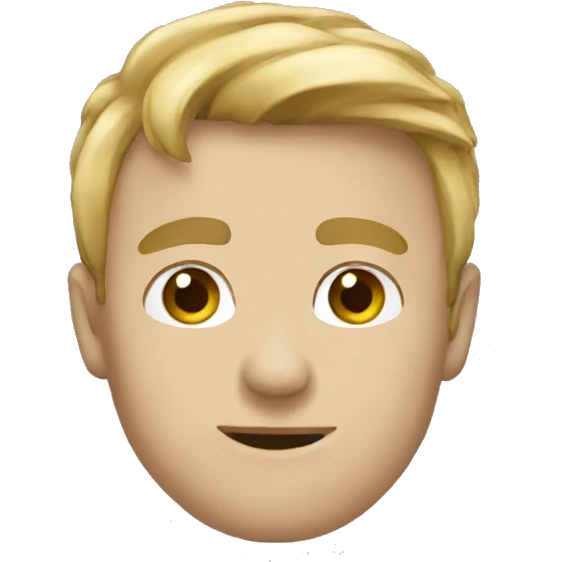 and  emoji