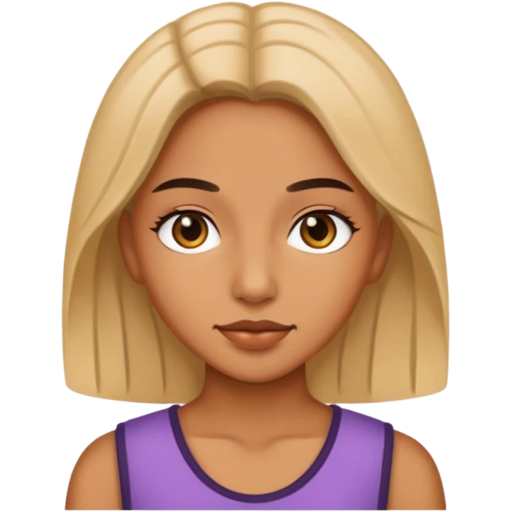 jazmin emoji