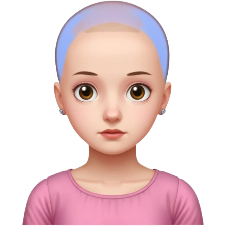 Stranger Things emoji