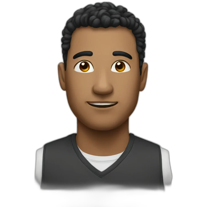 Coi emoji