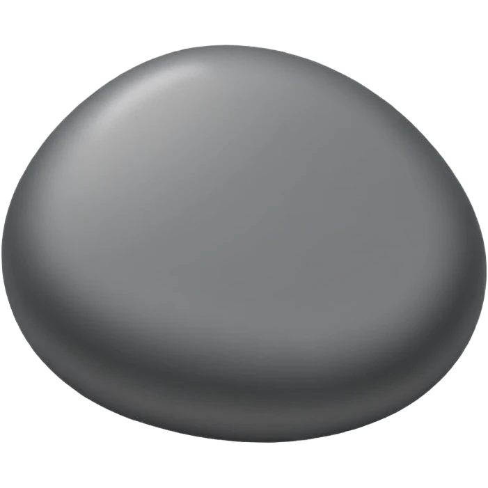 pebble ai powered emoji