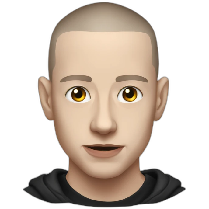 oxxxymiron emoji