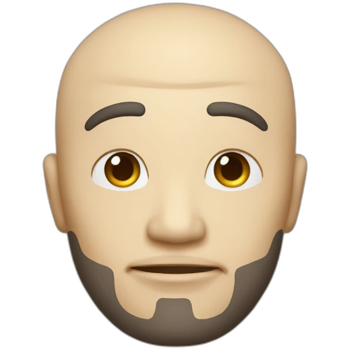 哈利波特 emoji