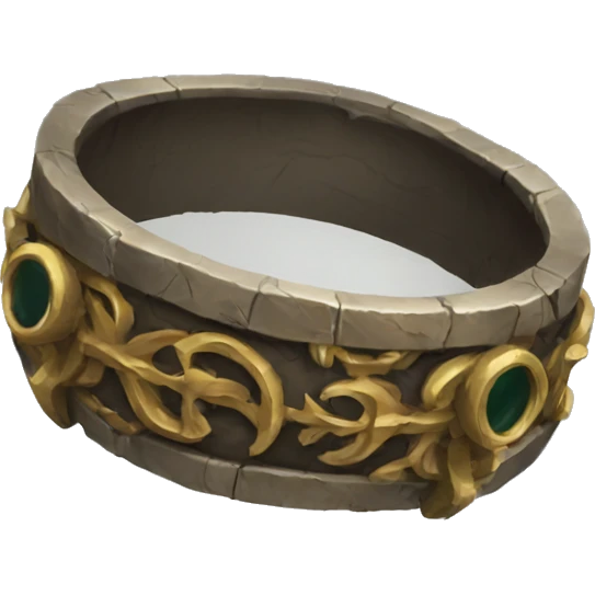 elden ring emoji