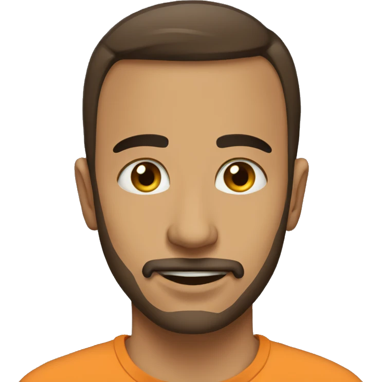 قهوه emoji