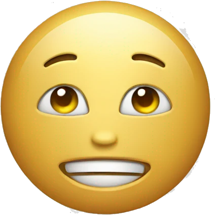 online banking emoji