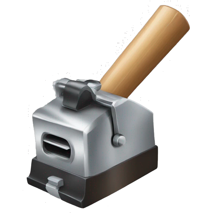 sharpener emoji