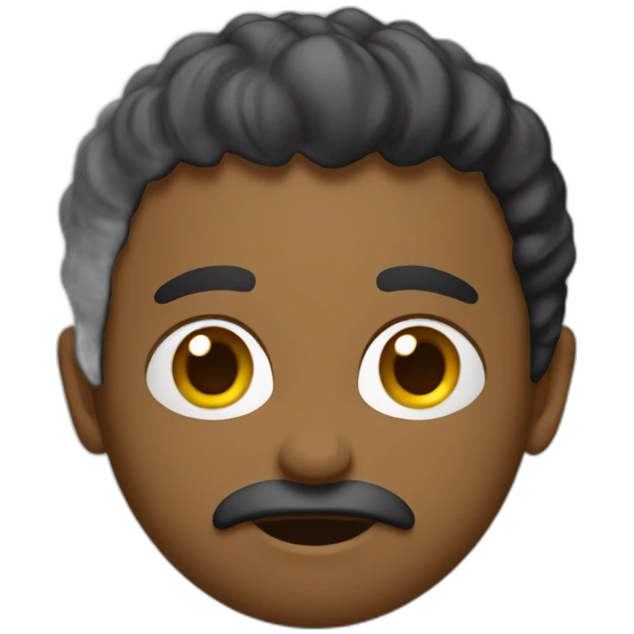 Bol  emoji