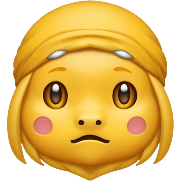 正在清潔的洗衣板 emoji