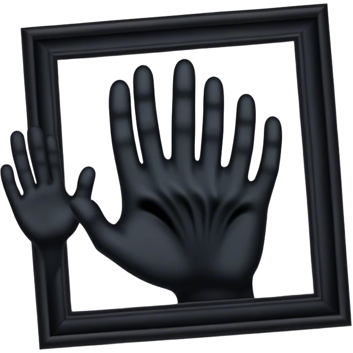 Dead by daylight emoji