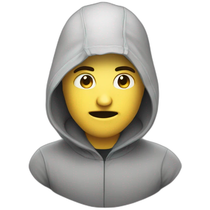 Loid forger emoji