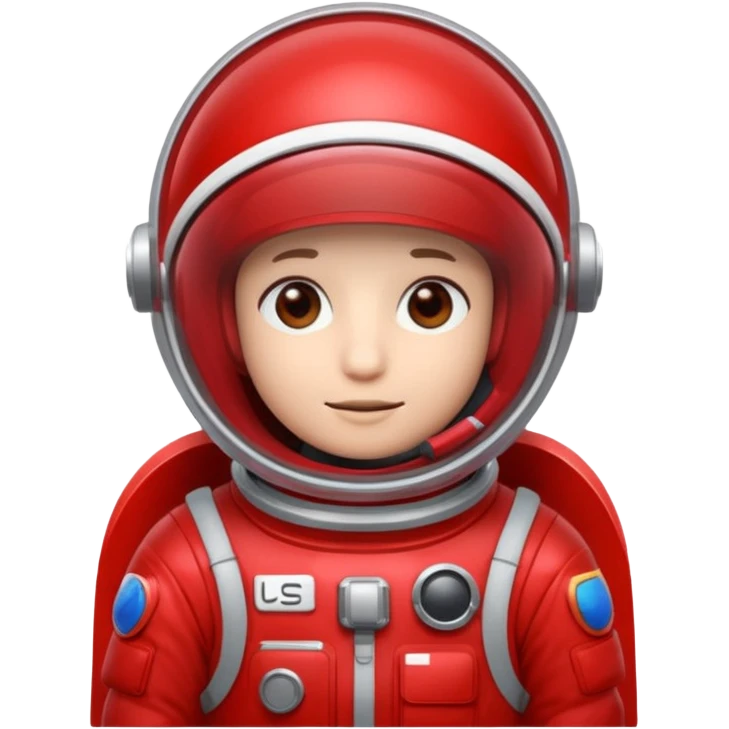 Real among us  emoji