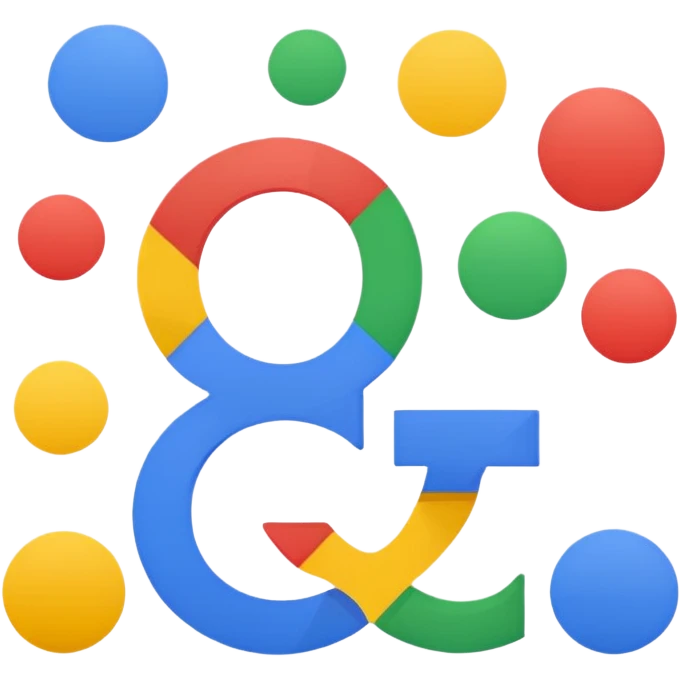 Google emoji