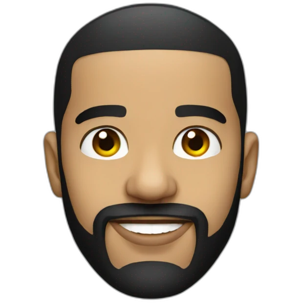 drake emoji
