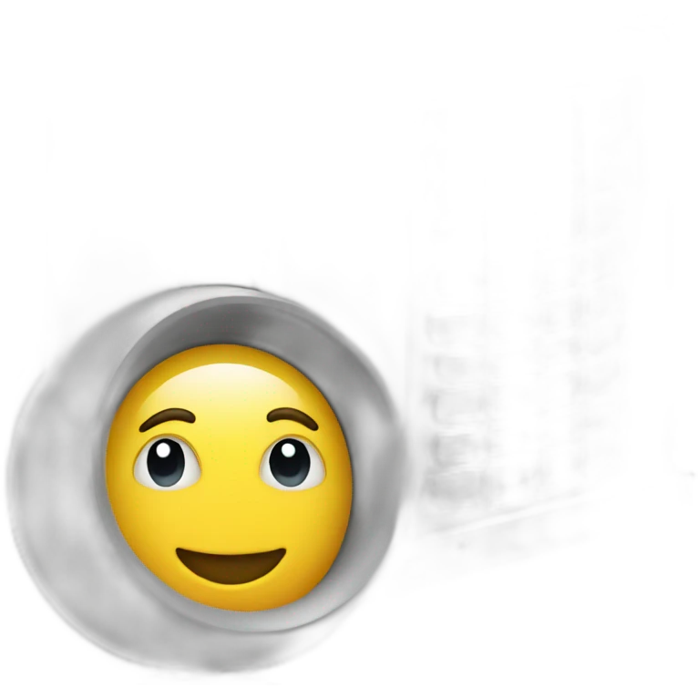 Hvac emoji