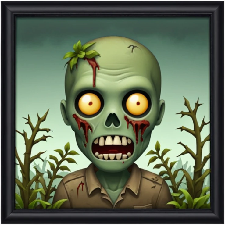 Dayz pve emoji