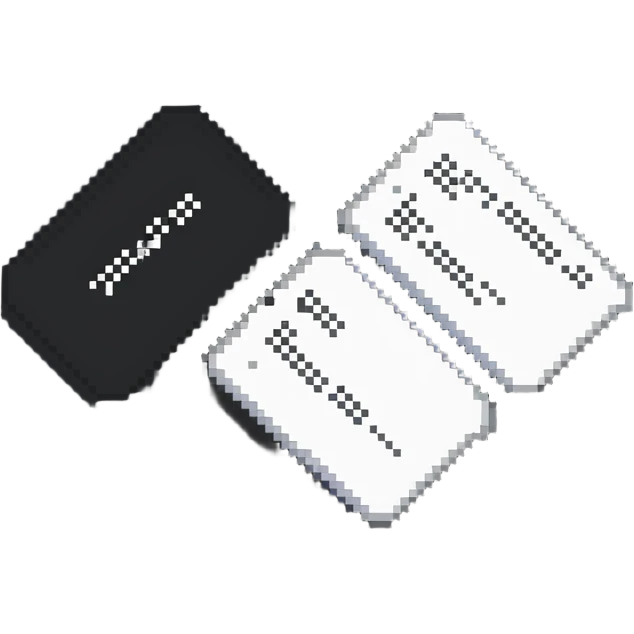 minimal white flashcards emoji