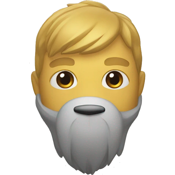 Lupophone emoji