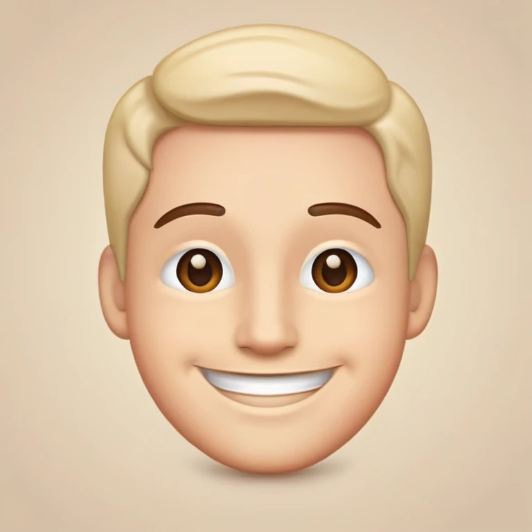 RDeni emoji