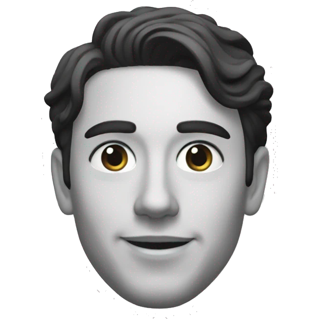 Jordan bardella politique emoji