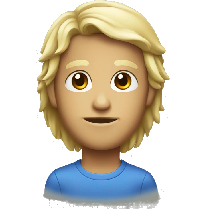 Kerstboom  emoji